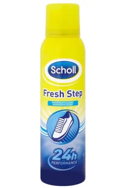 Odor Control Désodorisant Chaussures