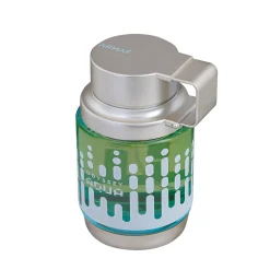 Odyssey Aqua Eau de Parfum