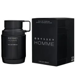 Odyssey Homme Eau de Parfum
