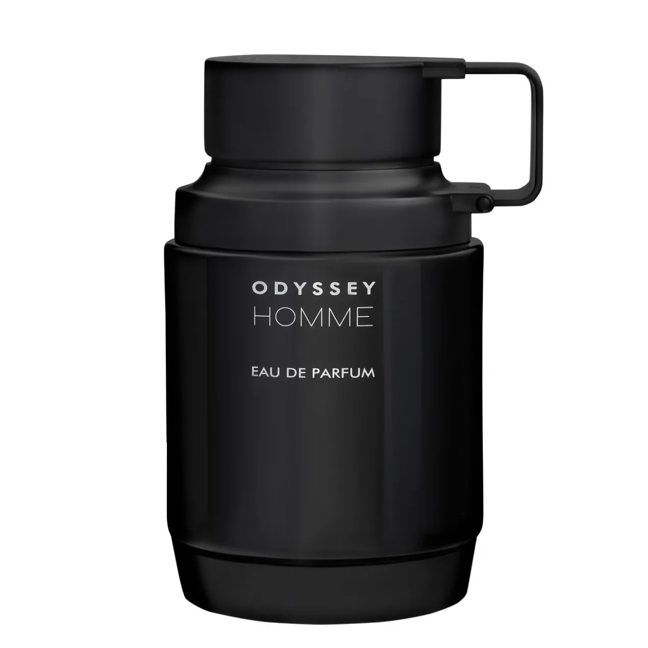 Odyssey Homme Eau de Parfum