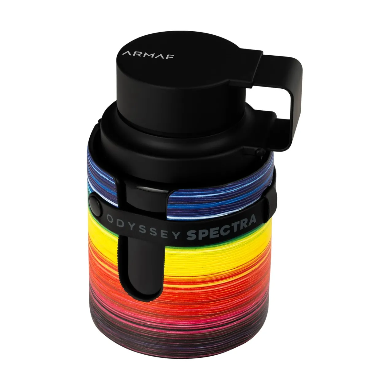 Odyssey Spectra Rainbow Eau de Parfum