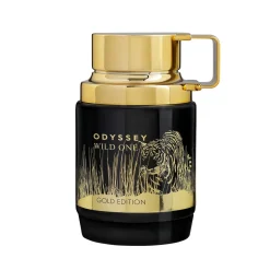 Odyssey Wild One Eau de Parfum