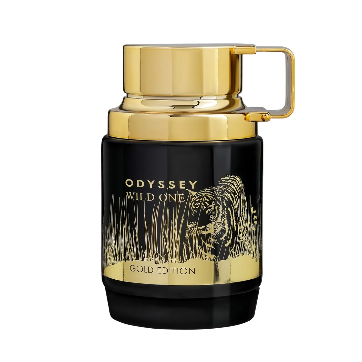 Odyssey Wild One Eau de Parfum