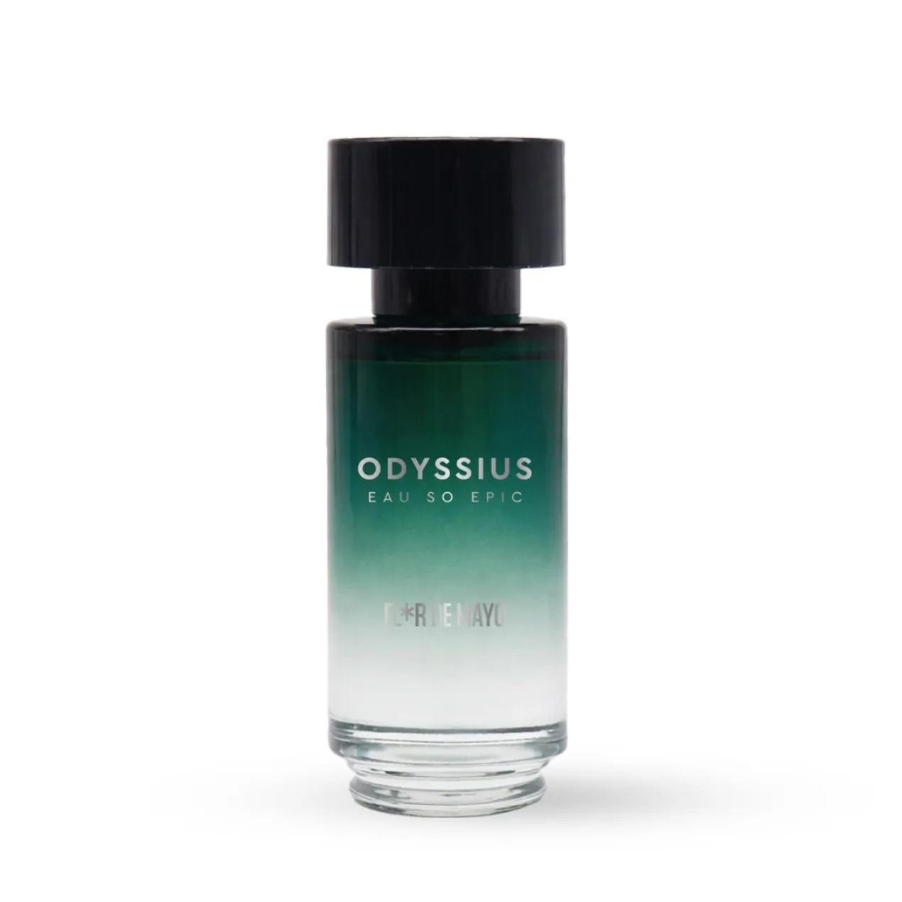Odyssius Eau de Cologne