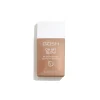 Oh My Glow Gouttes Bronzantes