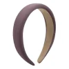 Oh My Hair Bandeau Rembourré Doux