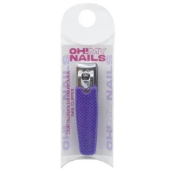 Oh My Hair Coupe-ongles de Manucure