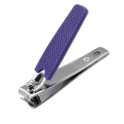 Oh My Hair Coupe-ongles de Manucure