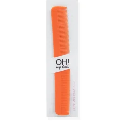 Oh My Hair Peigne Antistatique