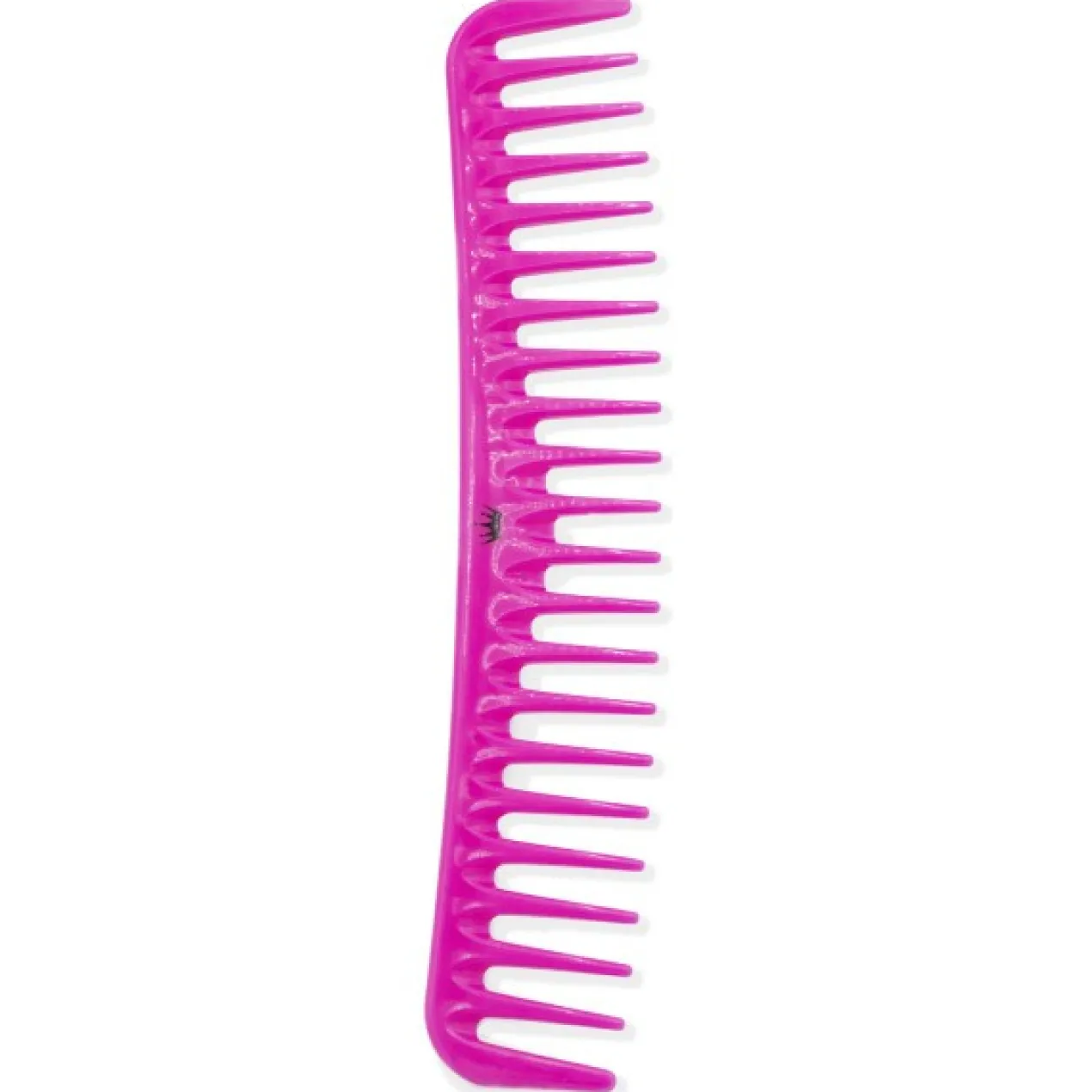 Oh My Hair Peigne Démêlant