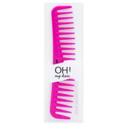Oh My Hair Peigne Démêlant