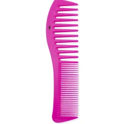 Oh My Hair Peigne Fin de Mélange