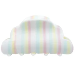 Oh My Hair Pince Cloud Candy