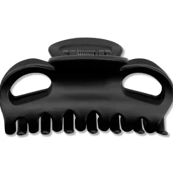 Oh My Hair Pince Noire PVC