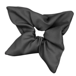 Oh My Hair Scrunchie Carré Effet Peau Noire