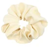 Oh My Hair Scrunchie Texture