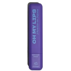 Oh My Lips Jojoba Dreams Baume à Lèvres