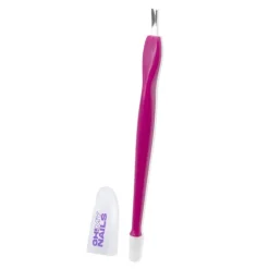 Oh My Nails Coupe-Cuticules