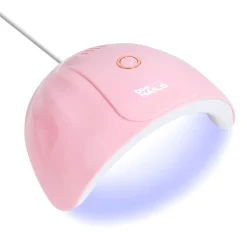 Oh My Nails Lampe de Séchage Rapide