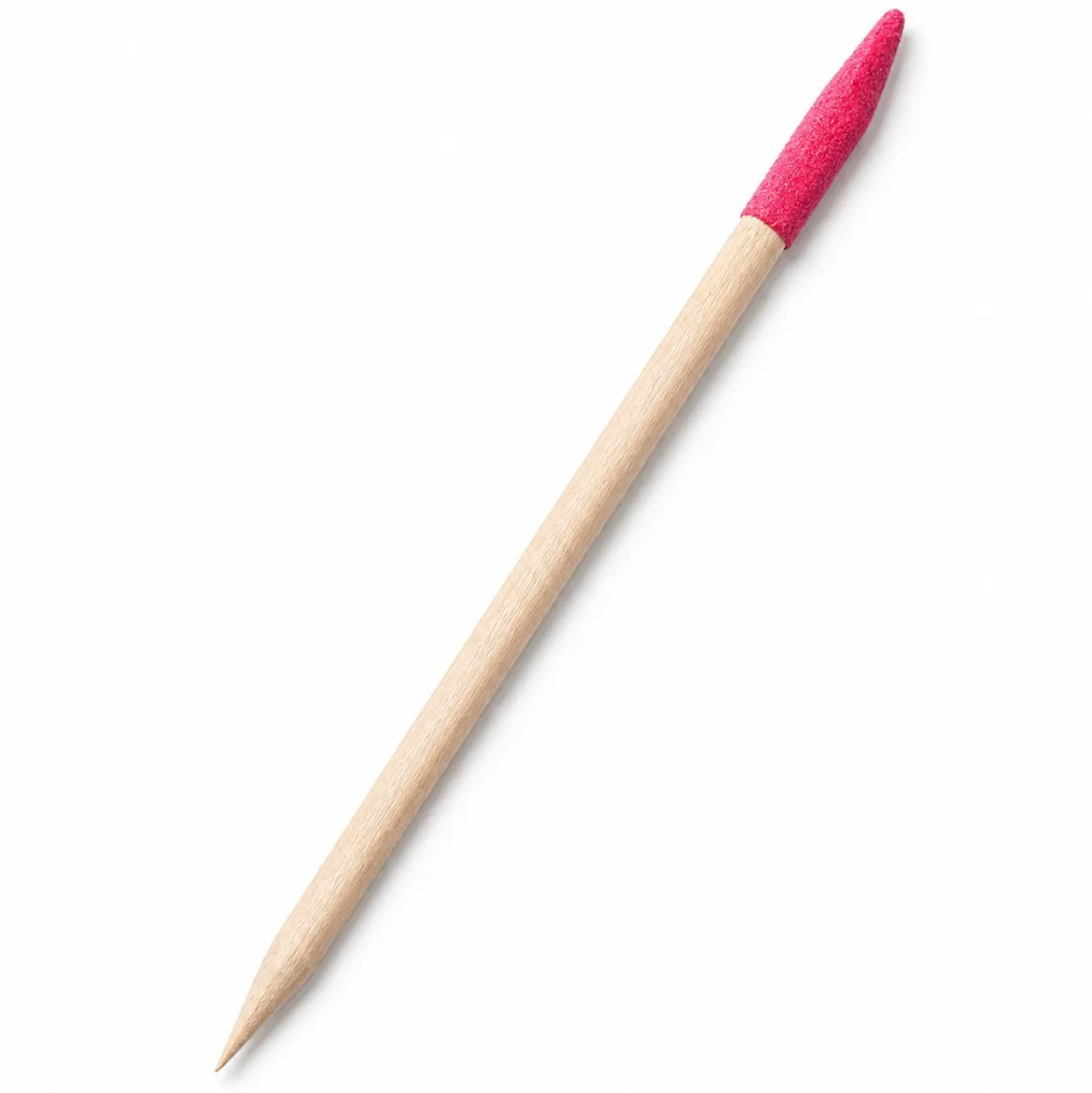 Oh My Nails Remove Cuticles Sticks