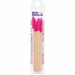 Oh My Nails Remove Cuticles Sticks