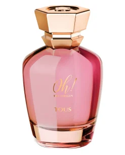 Oh! The Origin Eau de Parfum