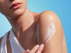 Oil Therapy Baume pour le Corps