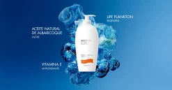 Oil Therapy Baume pour le Corps
