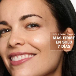 Olay Regenerist Crème de Jour SPF 30