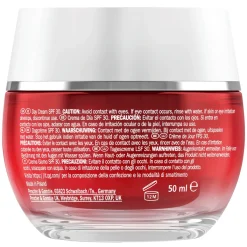 Olay Regenerist Crème de Jour SPF 30