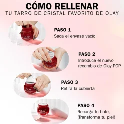 Olay Regenerist Crème de Jour SPF 30