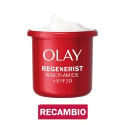 Olay Regenerist Crème de Jour SPF 30