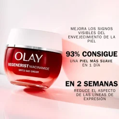 Olay Regenerist Crème de Jour SPF 30
