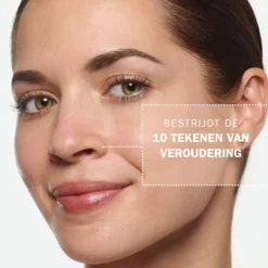 Olay Regenerist Crème de Jour SPF 30