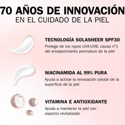 Olay Regenerist Crème de Jour SPF 30