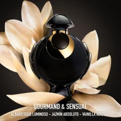 Olympéa Absolu Eau de Parfum Intense