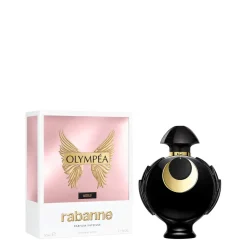 Olympéa Absolu Eau de Parfum Intense