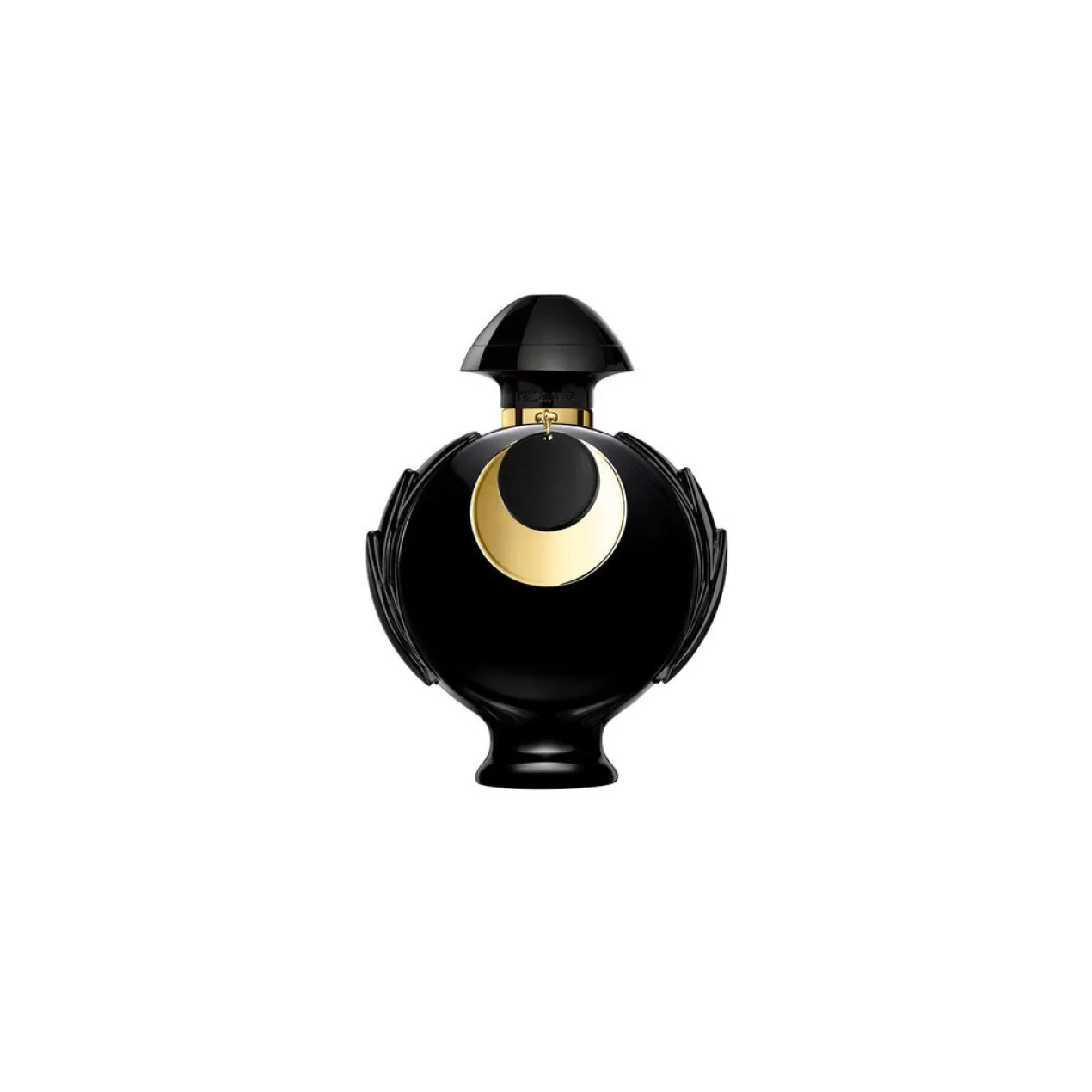 Olympéa Absolu Eau de Parfum Intense
