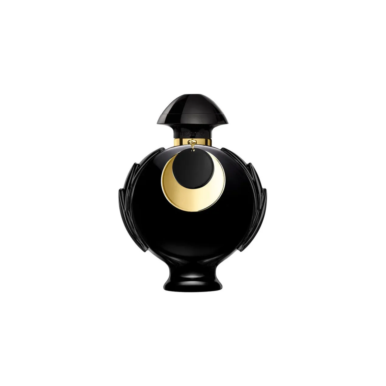 Olympéa Absolu Eau de Parfum Intense