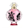 Olympéa Flora Eau de Parfum