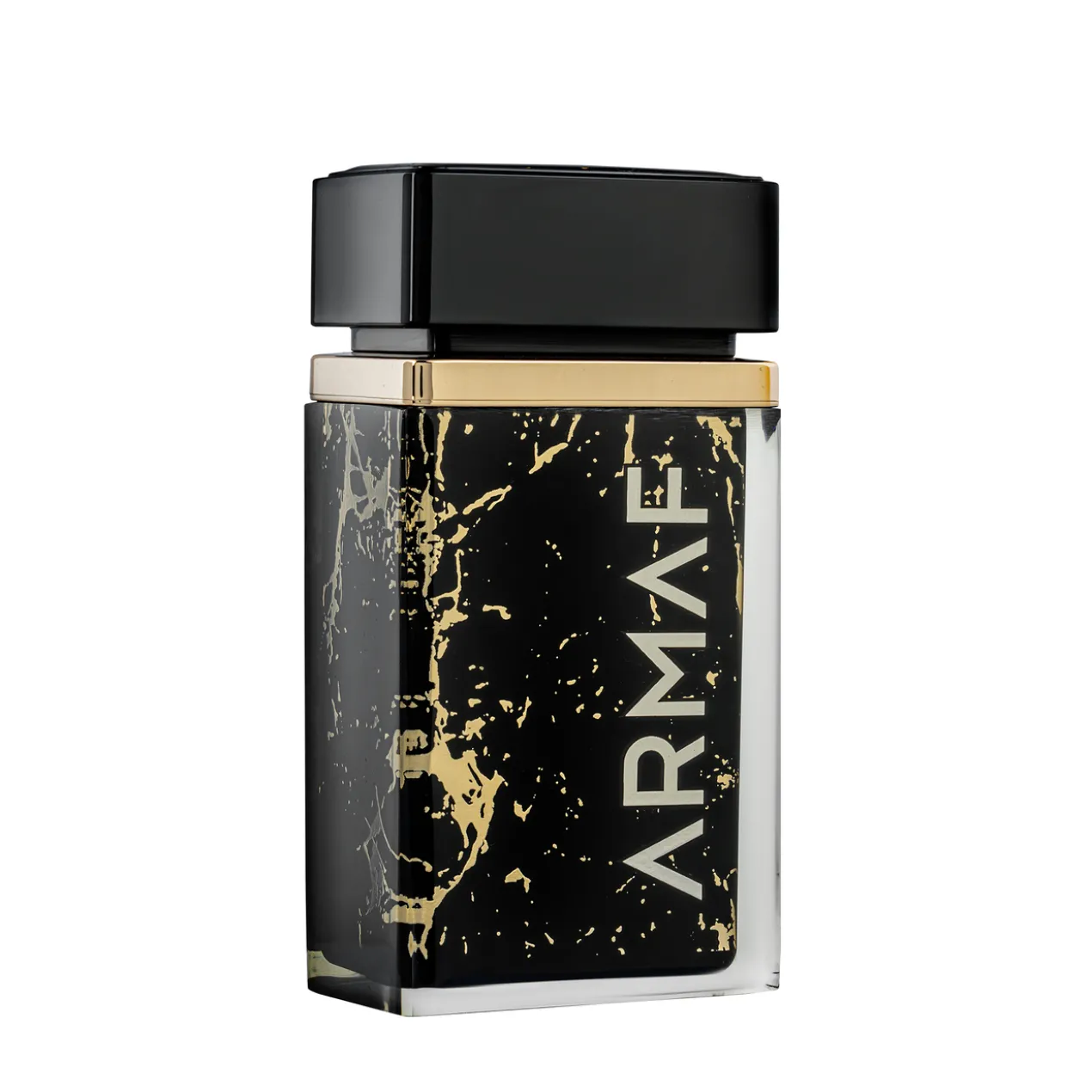 Ombre D'Or Eau de Parfum