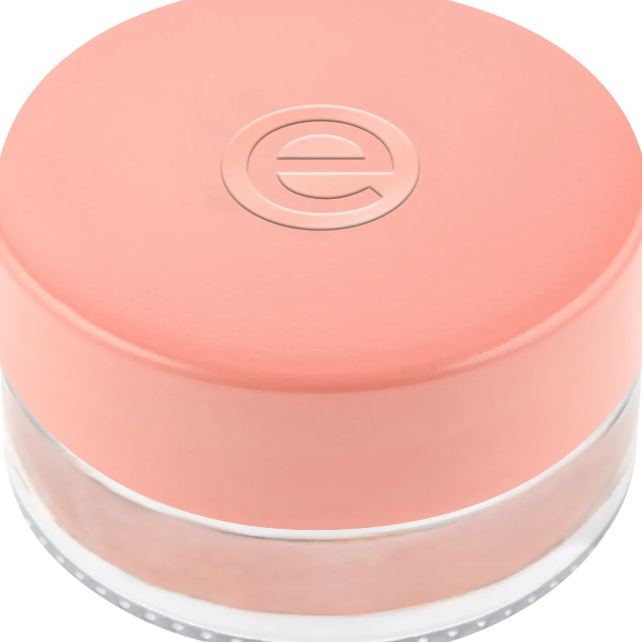 Ombre à paupières crème effet métallique
