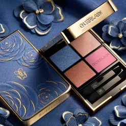 Ombres G Denim Blossom Sombra de Ojos