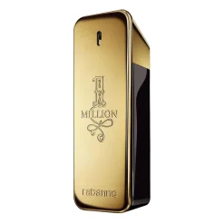 One Million Eau de Toilette
