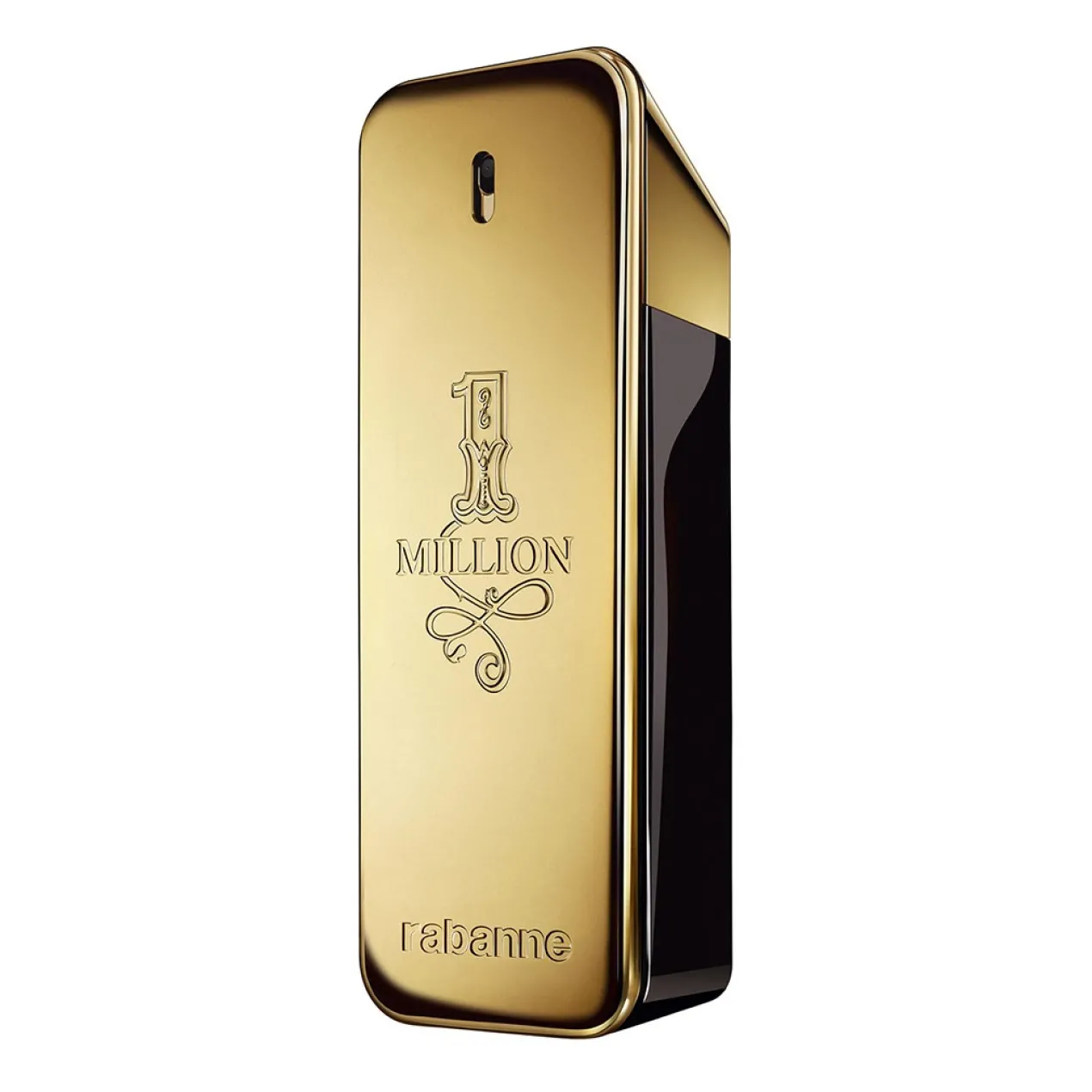 One Million Eau de Toilette