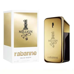 One Million Eau de Toilette