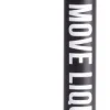 One Move Eyeliner