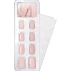 Ongles artificiels Nail Salon in a Box