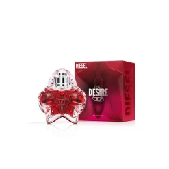 Only Desire Eau de Parfum