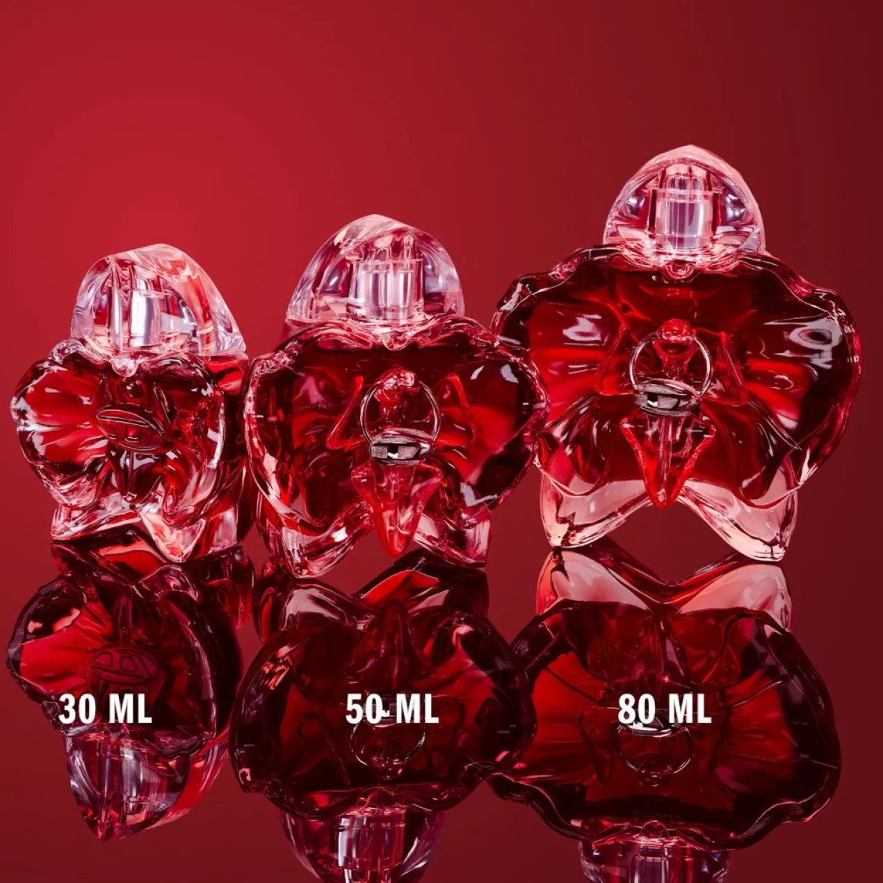 Only Desire Eau de Parfum